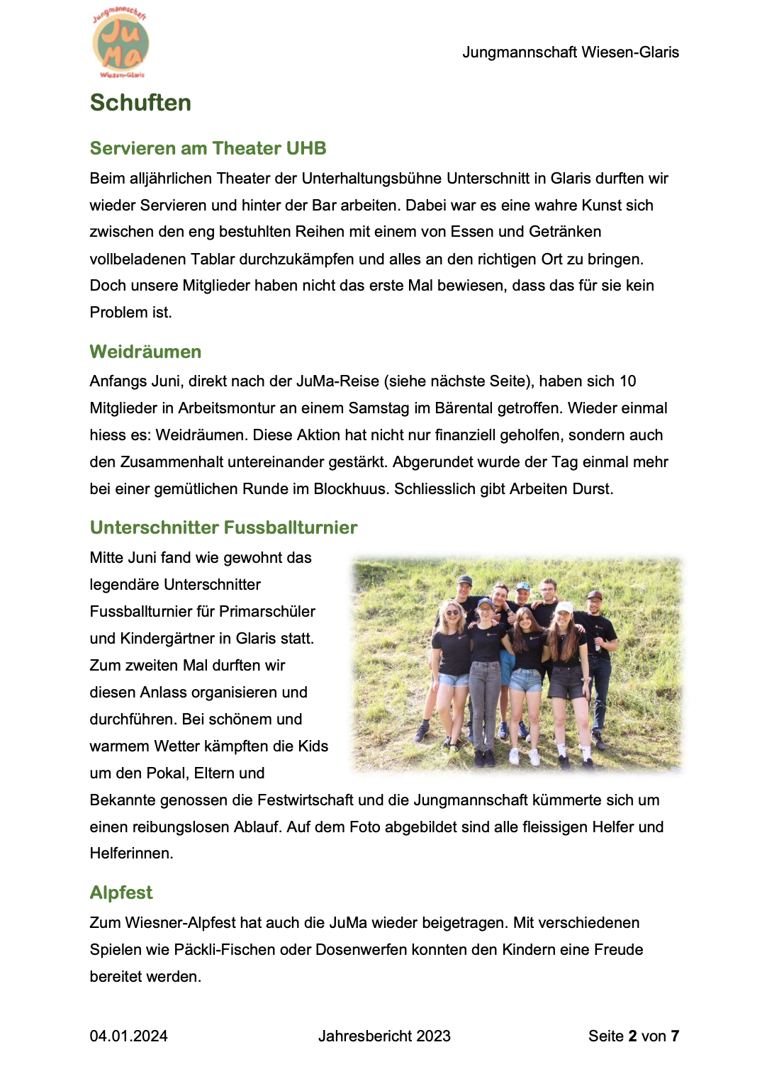 Bildschirmfoto%202024-01-05%20um%2018.44.44